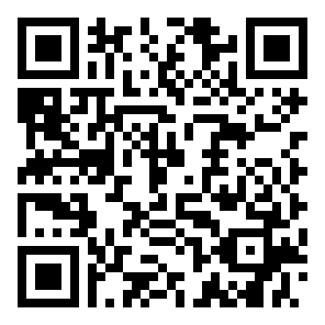  Авторизоваться через Telegram-бота 